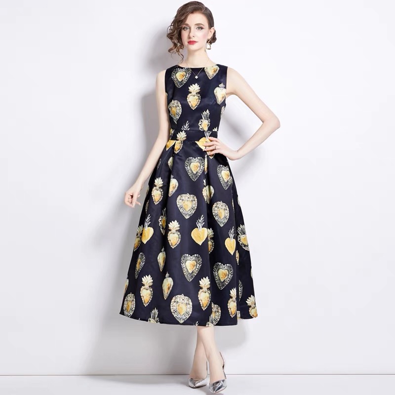 Good call dress FD1443 images